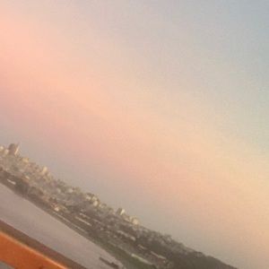 Meet your Posher, Daria